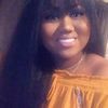 kori19xx